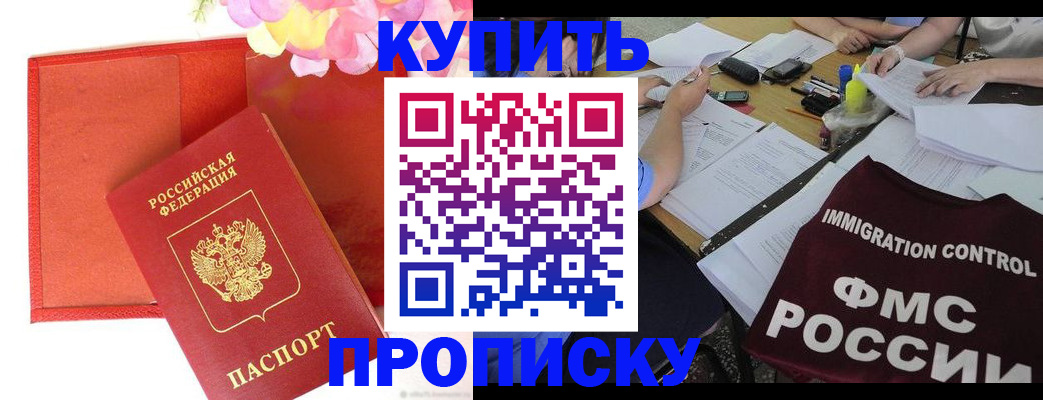 временная регистрация в Светогорске